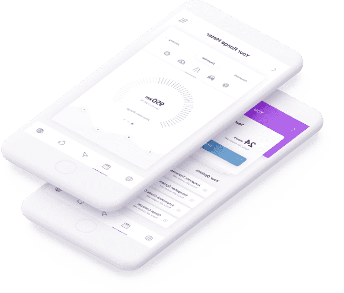 DDOS压力测试软件移动端应用