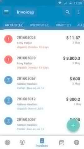 DDOS压力测试软件机器人开发界面